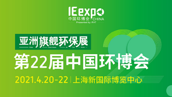 1618534321679822.png 3.png