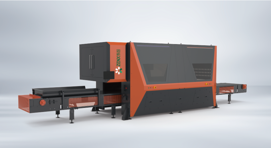 1618534489915429.png 5.png