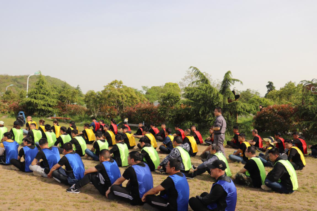 1619753184669543.png 21.png