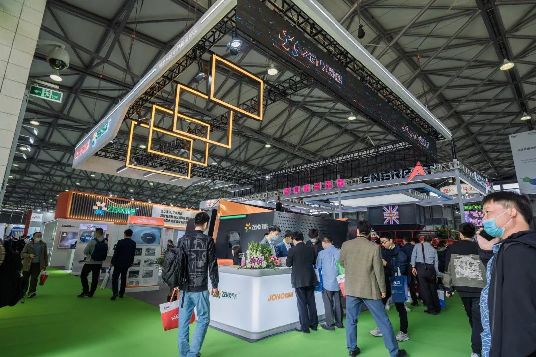 1619753512734420.jpg 2.jpg