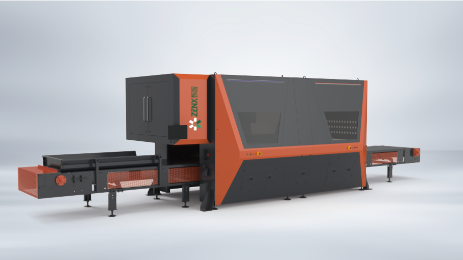 1619753620121265.png 6.png