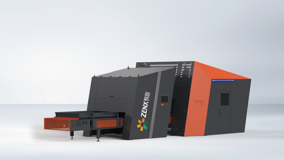 1619753645463073.png 7.png