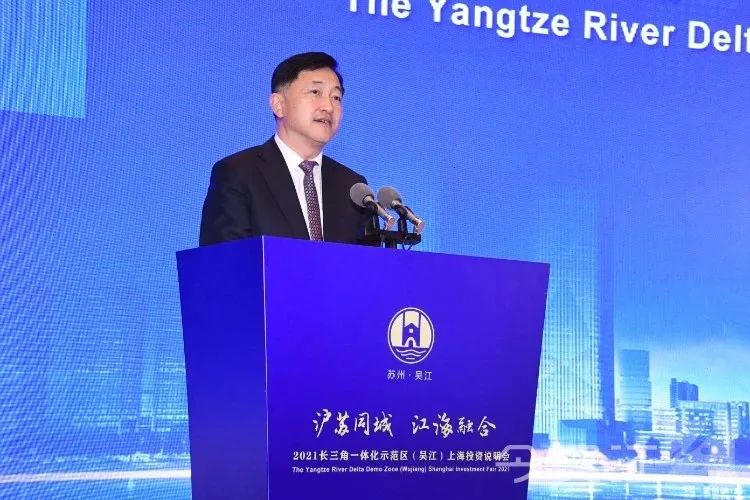 1619754024500635.jpg 2.jpg