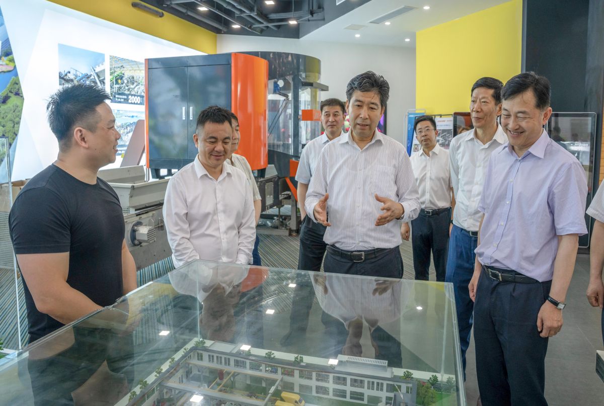 1622705280386170.jpg lADPD3W5OkKcAwXNDdjNFmY_5734_3544.jpg