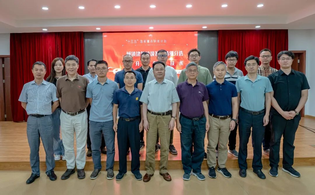 1627086369333213.jpg 2.jpg