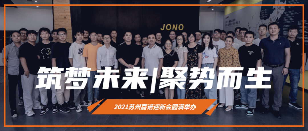 1632731167109032.png 1.png