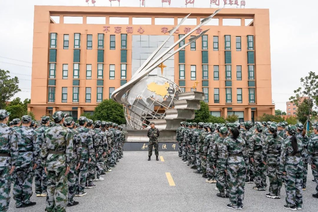 1664524407550990.jpg 2.jpg