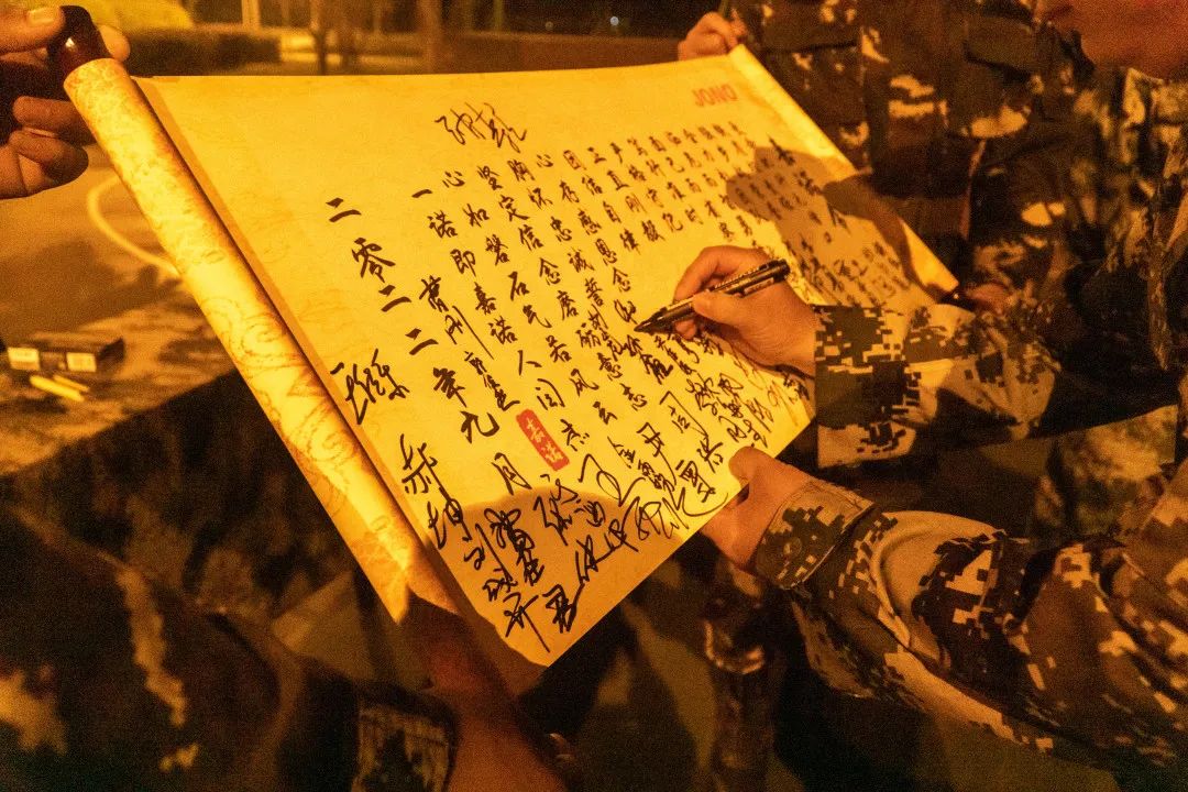 1664524425951975.jpg 4.jpg