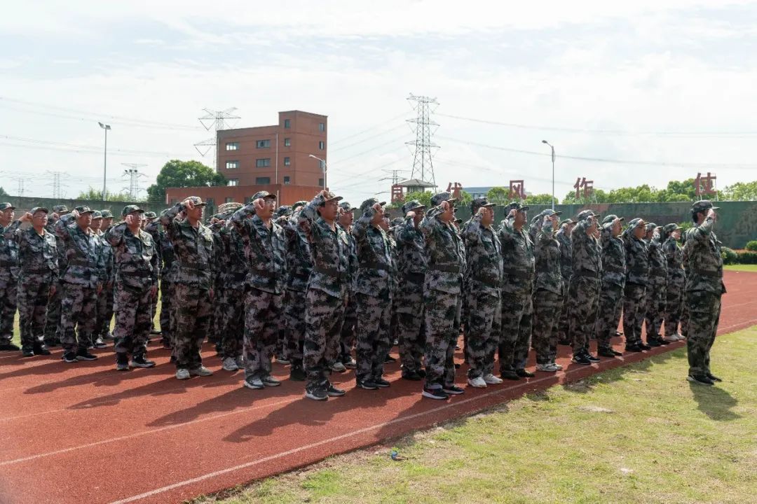 1664524432239131.jpg 5.jpg