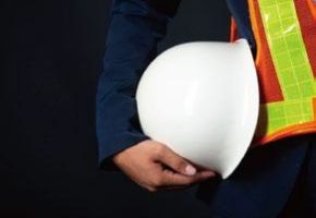 JONO履帶移動顎式破碎站服務保障 JONO履帶移動顎式破碎站服務保障