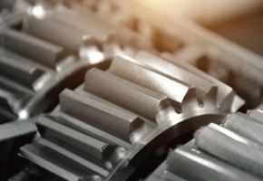 JONO履帶移動顎式破碎站服務保障 JONO履帶移動顎式破碎站服務保障