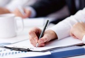 JONO履帶移動顎式破碎站服務保障 JONO履帶移動顎式破碎站服務保障